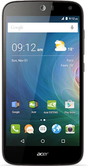 Acer Liquid Z630 Duo (HM.HQEEE.001)