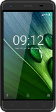 Acer Liquid Z6E Duo