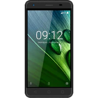 Acer Liquid Z6E Duo