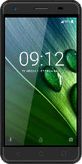 Acer Liquid Z6E Duo
