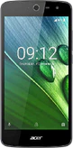 Acer Liquid Zest (Z525)