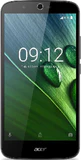 Acer Liquid Zest Plus