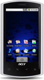 Acer Liquid e