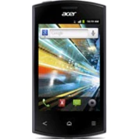 Acer Liquid Express NFC E320