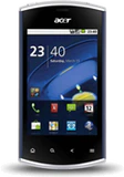 Acer Liquidmini
