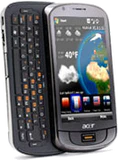 Acer Tempo M900