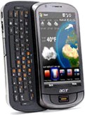 Acer Tempo M900