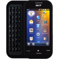 Acer neoTouch P300