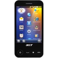 Acer neoTouch P400