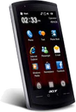 Acer neoTouch S200