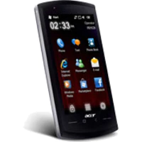 Acer neoTouch S200