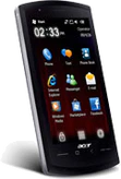 Acer neoTouch S200