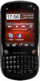 Alcatel One Touch 806