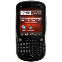 Alcatel One Touch 806