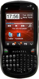 Alcatel One Touch 806