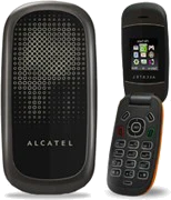 Alcatel One Touch 223