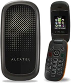 Alcatel One Touch 223