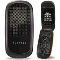 Alcatel One Touch 223