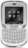 Alcatel One Touch 355