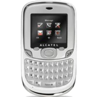 Alcatel One Touch 355