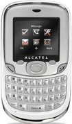 Alcatel One Touch 355