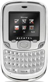 Alcatel One Touch 355