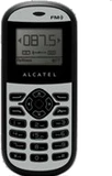 Alcatel One Touch 109