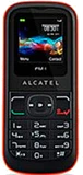Alcatel One Touch 306