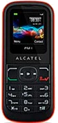 Alcatel One Touch 306