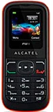 Alcatel One Touch 306