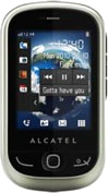 Alcatel One Touch 706