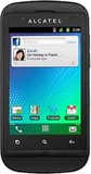 Alcatel One Touch 918