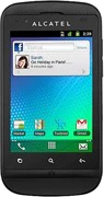 Alcatel One Touch 918D