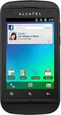 Alcatel One Touch 918D