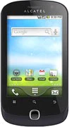 Alcatel One Touch 990