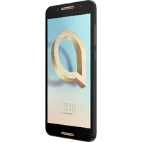 Alcatel A7