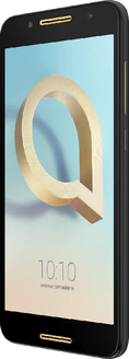 Alcatel A7