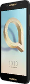 Alcatel A7