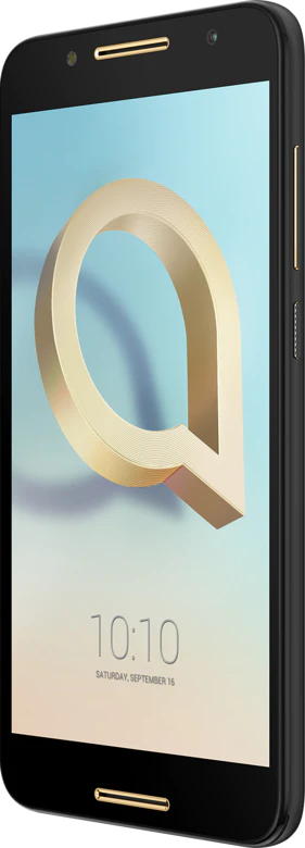 Alcatel A7