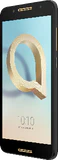 Alcatel A7