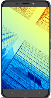 Alcatel A7 XL