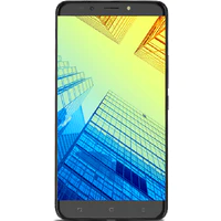 Alcatel A7 XL