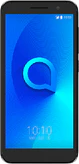 Alcatel 1