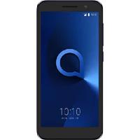 Alcatel 1 (2019)