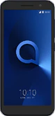 Alcatel 1 (2019)