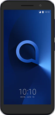 Alcatel 1 (2019)