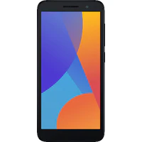 Alcatel 1 (2021)