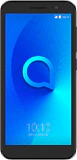 Alcatel 1