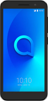 Alcatel 1