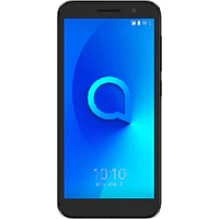 Alcatel 1